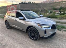 أكورا RDX